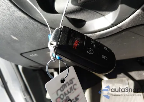 2020 Jeep Grand Cherokee Trailhawk 4X4 from USA, damaged, VIN 1C4RJFLG0LC314766